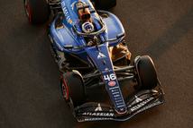 GettyImages-2252202750