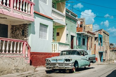 GettyImages-2259101035