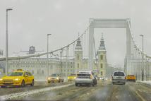 GettyImages-2259869389