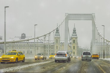 GettyImages-2259869389