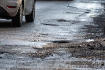 GettyImages-2260163747 (1)