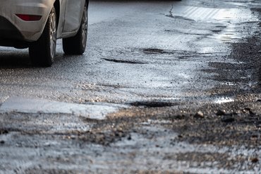 GettyImages-2260163747 (1)