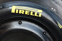 GettyImages-2261049980