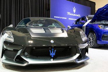 GettyImages-2261069911