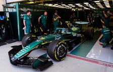 GettyImages-2261858792 (1) (1)