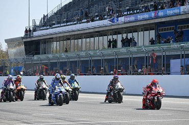 GettyImages-2262754882