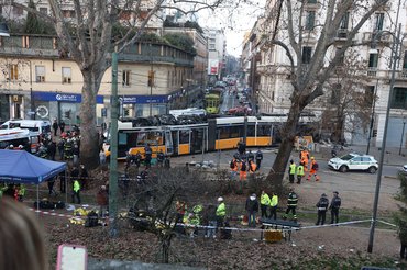 GettyImages-2263345510_result