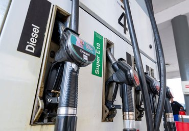 GettyImages-2263815679