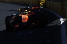 GettyImages-2265031175