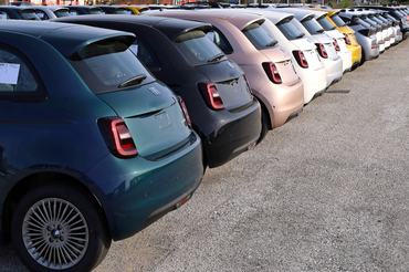 GettyImages-2269049336