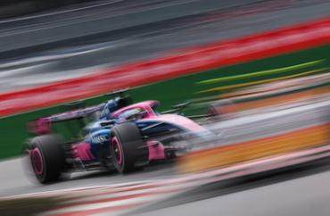 MONTREAL, QUEBEC - MAY 24: Pierre Gasly of France driving the (10) Alpine F1 A526 Mercedes on track during the F1 Grand Prix of Canada at Circuit Gilles-Villeneuve on May 24, 2026 in Montreal, Quebec. (Photo by Alastair Staley/LAT Images)