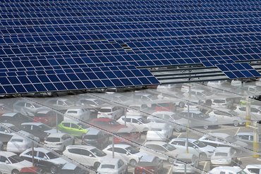 GettyImages-452221764