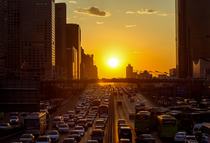 GettyImages-540821966