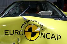 GettyImages-634360804