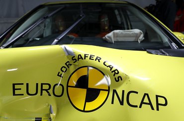 GettyImages-634360804