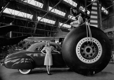 GettyImages-640503387