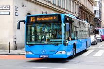 GettyImages-652961920