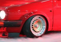 GettyImages-866005914