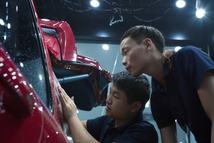 GettyImages-900568466