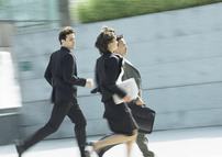 GettyImages-pha181000082