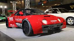 Goda-Bodywork-Rotary-AZ-1-with-RE-Amemiya-1s-2048x1152