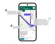 Google-Gemini-Navigation-1104-1