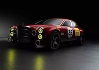 Gorden-Wagener-Mercedes-Red-Pig-3-2048x1438.webp