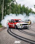 HSR-Type-859-Audi-15.webp