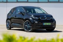 Hasznalt-BMW-i3-94Ah-2017-04.original