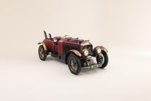 Hedley Studios Bentley Blower Momoa Edition-1.jpg
