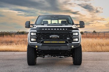 Hennessey-Honors-250-Years-of-American-Independence-Low-3