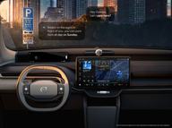 Hey-Google-can-I-park-here