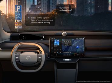 Hey-Google-can-I-park-here