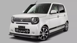 Honda-N-One-e-by-Mugen-1-copy