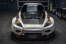 Honda-S2000-Bulletproof-Automotive-BP25-SEMA-2-2048x1366.webp