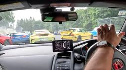 Honda-S660-crash-on-Nurburgring-27.7.2025-0-11-screenshot-copy-1024x576
