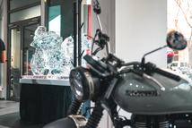 Honda Dream Dealer Budapest megnyitó (21)