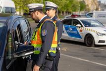 Húsvéti ittas-1_0 (1)