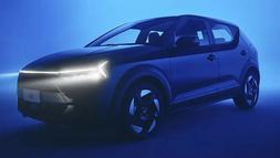 Hyundai-i20-Brazil-1_result.jpg