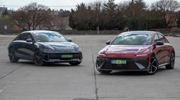 Hyundai Ioniq 6 N Line - 2026.-15.jpg