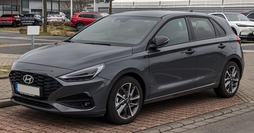 Hyundai_i30_Advantage_(III,_2._Facelift)_–_f_01032025