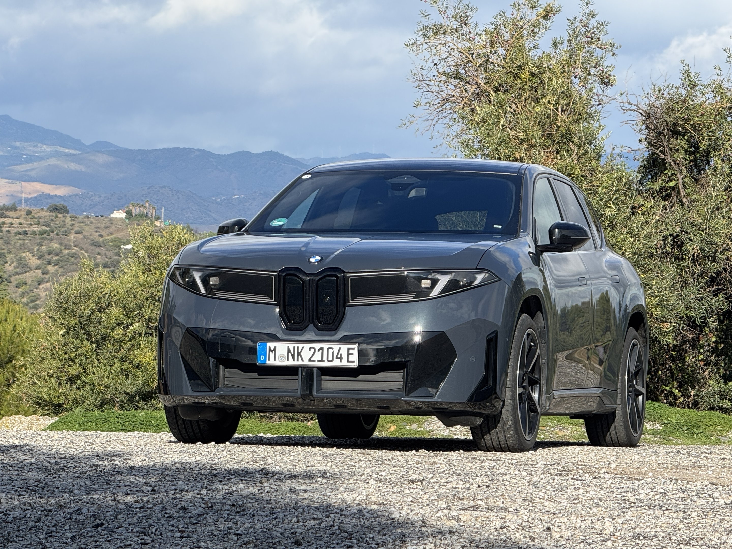 Először adtak el Európában több elektromos autót, mint benzinest