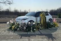 nissan_micra_2026