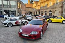 IMG_6493.jpg