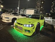 japan_trip_HT