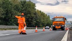 IMG_9769-scaled-1.2e16d0ba.fill-1380x780.format-jpeg