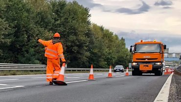 IMG_9769-scaled-1.2e16d0ba.fill-1380x780.format-jpeg