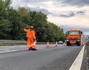 IMG_9769-scaled-1 (1)