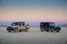 INEOS_Grenadier_US-Media-Drive-050