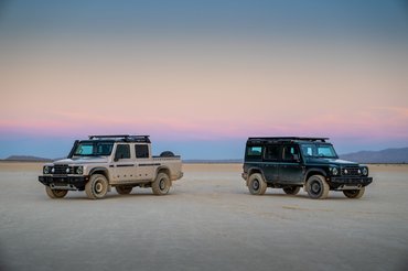 INEOS_Grenadier_US-Media-Drive-050